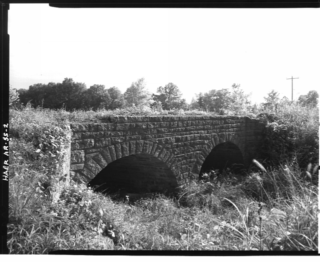 AR-55 Milltown Bridge (16819)_Page_2